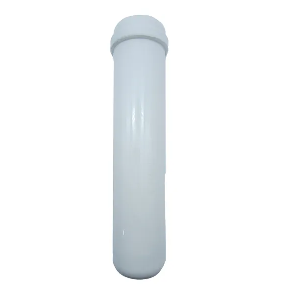 Bujía Dispufil para Filtro de Celulosa Mini Osmosis